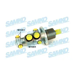 SAMKO P30044