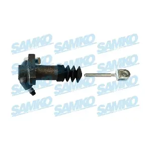 M30105 SAMKO