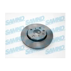 SAMKO C1004V
