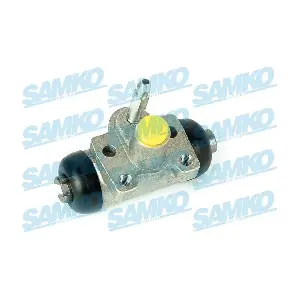 SAMKO C31042