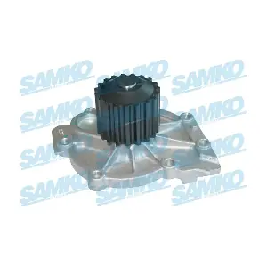SAMKO WP0890