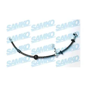 6T49322 SAMKO