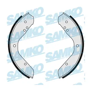83900 SAMKO