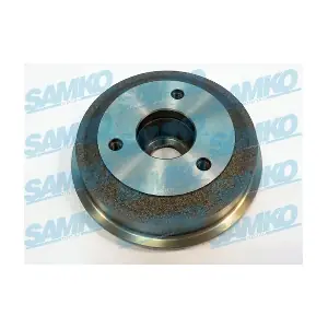 SAMKO S70470