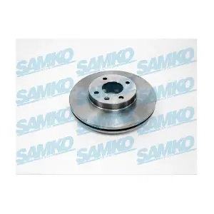 D4002V SAMKO