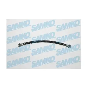 6T47494 SAMKO