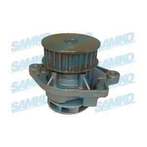 SAMKO WP0124