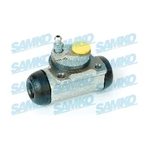 SAMKO C121208