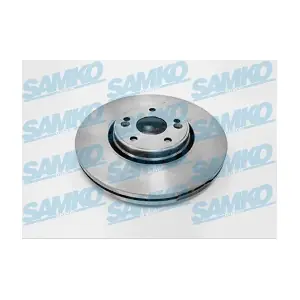 R1017V SAMKO