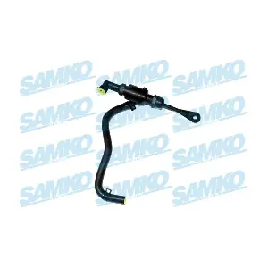 F30416 SAMKO