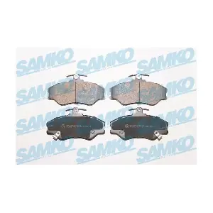 SAMKO 5SP1009