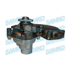 SAMKO WP0352
