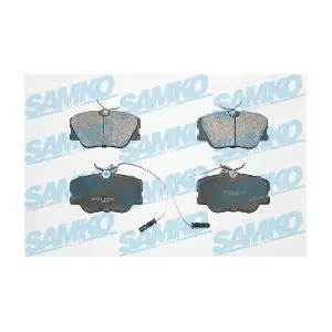 5SP986 SAMKO