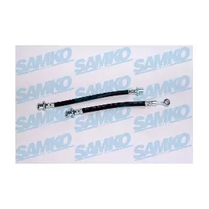 6T48383 SAMKO