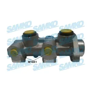 P30159 SAMKO