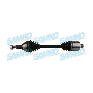 DS52482 SAMKO