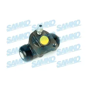 C29927 SAMKO