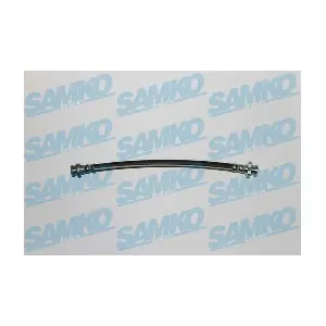 6T47388 SAMKO