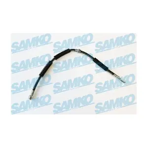 SAMKO 6T48624