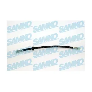 SAMKO 6T48008