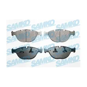 5SP1330 SAMKO
