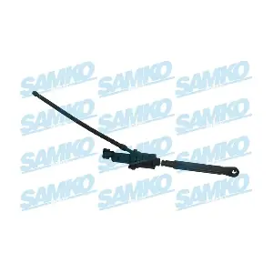 F30198 SAMKO