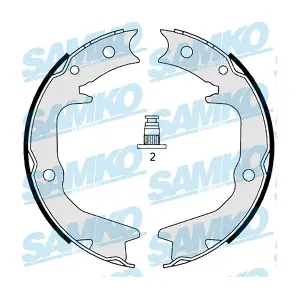 SAMKO 88920