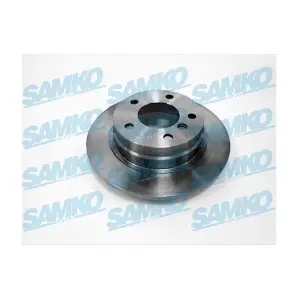 B2371P SAMKO