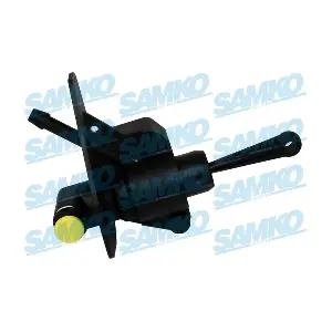 SAMKO F30075