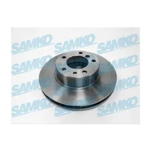 SAMKO B2191V