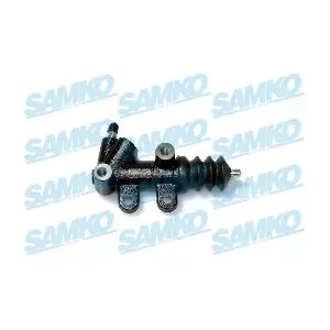M30196 SAMKO
