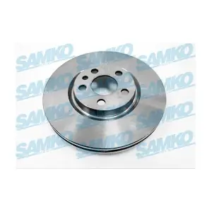 SAMKO F2005V