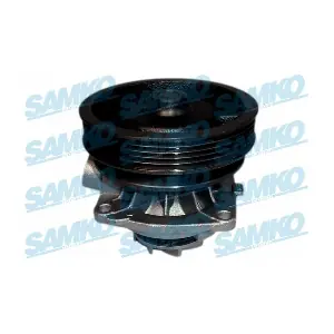 SAMKO WP0380