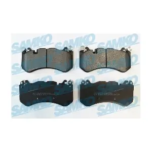 5SP2138 SAMKO