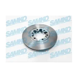 F1023V SAMKO
