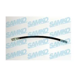 SAMKO 6T46131