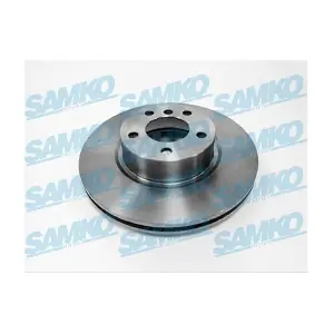B2067V SAMKO