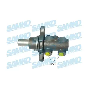 P30732 SAMKO