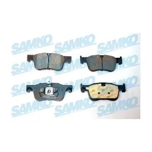 5SP2389 SAMKO