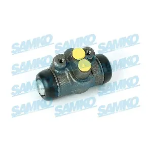 C29923 SAMKO