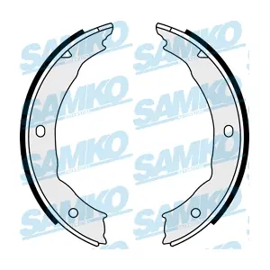 SAMKO 88400