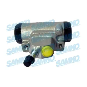 C31221 SAMKO