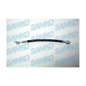 6T48496 SAMKO