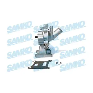 SAMKO WP0483