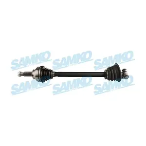 SAMKO DS39236