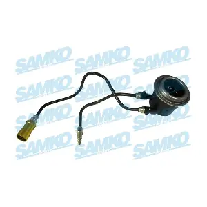 M30426 SAMKO