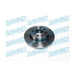 SAMKO O1001P