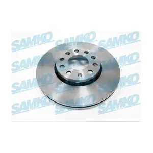 SAMKO A1052V
