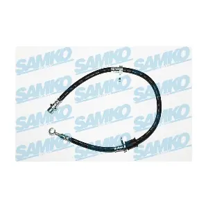 SAMKO 6T46323