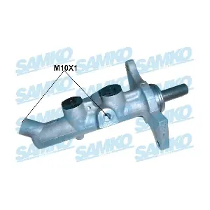 SAMKO P30343